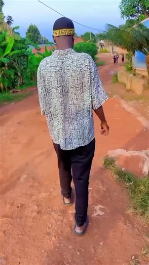 Owens m (@owens.m)’s videos with original sound - Wayne wanda🎙️🇺🇬🇯🇲