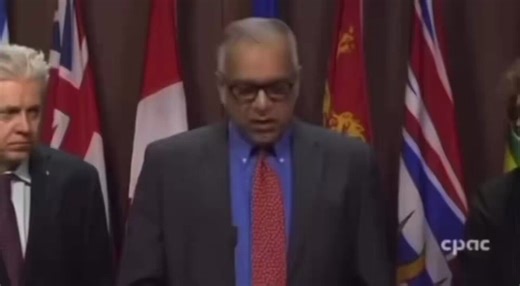 จิตแพทย์ผู้เชี่ยวชาญด้านสุขภาพจิต ได้อธิบายว่าทรัมป์ ผู้นำสหรัฐ เป็นบุคคลที่มีภาวะบุคลิกภาพต่อต้านสังคม เป็นภัยคุกคามต่อสหรัฐ และรวมถึงทั่วโลกด้วย..ล่าสุดนักกฎหมายชั้นนำชาวอเมริกัน 87 ราย, สมาชิกสภาคองเกรส 24 ราย ส.ส. 50 ราย เข้าชื่ออย่างเป็นทางการให้ถอดถอนทรัมป์ออกจากตำแหน่ง