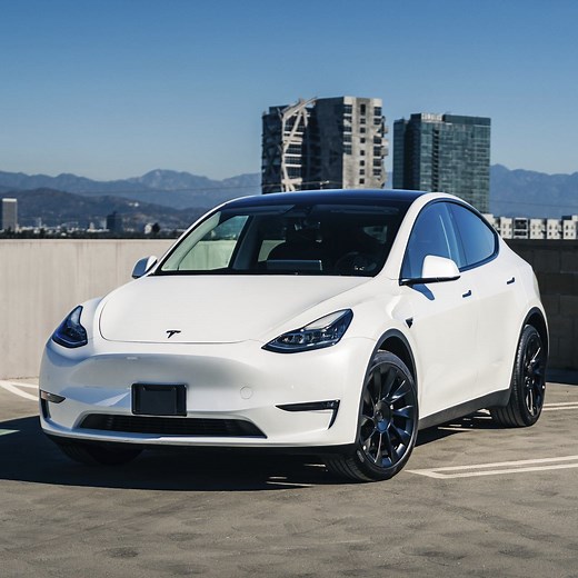 Tesla Dives Into Advertising After Years of Resistance