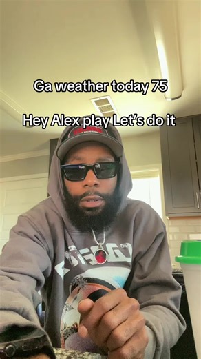 #viralvideo #keepthefaith #repost #viralmoments #trending | alex falling