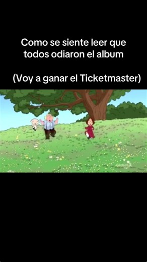 Odienlo así hay las lugar para cuando venga a Argentina 🙏🙏#viral #harrystyles #foryourpage #onedirection #humor