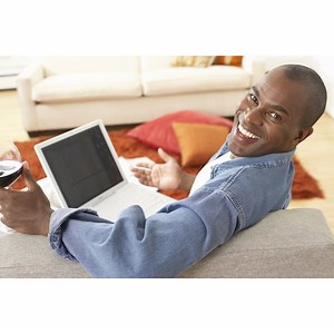 How to View an Android Phone Screen on a PC | Synonym