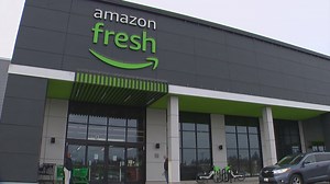 Amazon Fresh, Amazon Go stores to close | Full list of Washington closures