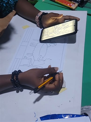 Struggling with Architecture Assignments: A Student's POV