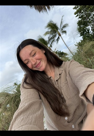 Pure bliss 🕊️🤍 . . . #ocean #peace #peaceofmind #beachday