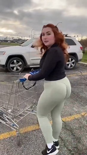 98K views · 749 reactions | The floor is lava… #prank #comedyjokes #couples #funnyprank #funnycomedy #publicreaction #funny #jokes | Harlin | Facebook