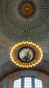 Grab your Griffith Observatory 90th anniversary commemorative bookmark at your local Los Angeles Public Library branch near you! #GriffithObservatory #LAPL #OBS90 | Griffith Observatory