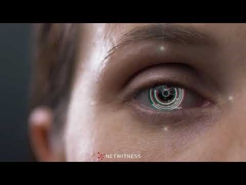 Restoring Full Visibility in SASE with NetWitness