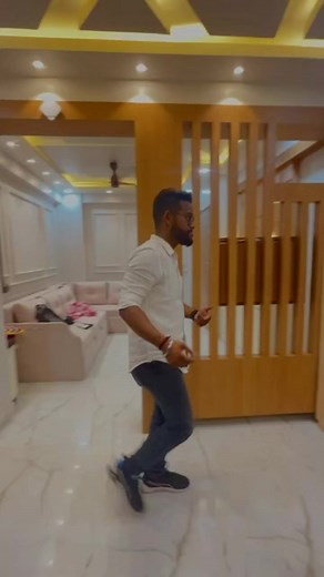 13K views · 104 reactions | "Transforming meals into memories: Our convertible dining table adds versatility and style to the heart of your home. #FunctionalElegance" #interiorbypritam #ambiencedreaminterio  - 8837419068 | Agartala - The city of peace & joy | Facebook