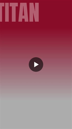 #digitaltransformation #lowcode #sap #mendix | Titan Consulting