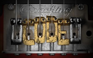 Marshall Harrison Interview