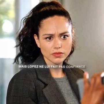 "Elle perd son fils… et comprend que plus rien ne sera comme avant"