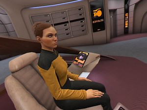 How To Tell If My Mac Has Been Hacked