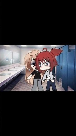 • my lips like sugar 💋🍬• glmmv #gacha #wlw #gachalife #glmm #glmv #gachaedit #fyp #trending