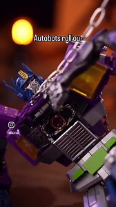 Arcee 😮 | Leviatan Arte grafico y Visual