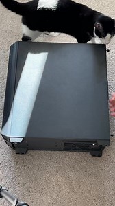 1.2M views · 7.9K reactions | Ultimate PC cable management trick #pcgaming #pcgamer #gaming #pcsetup #pcmasterrace #pcbuild #signalrgb | SignalRGB | Facebook