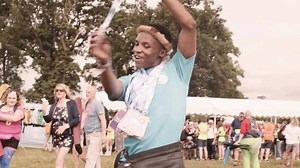 118 reactions · 17 comments | Hey Rewinders! We know it feels like a lifetime away.. what with it being pitch black by half four and the cold January weather - who's had snow?!️ But... summer will be here in no time and we promise we'll be dancing again soon✨ Just picture it now, heading down to the stage to secure your spot - drink in hand, sunglasses on and dance moves ready... | Rewind Festival | Facebook