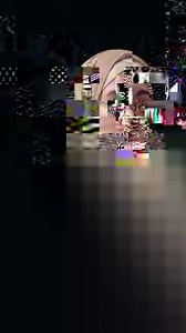 1.2M views · 27K reactions | #meryem_derni #sponsorisé #marketing #business #ecommerce #facturation #automatisation #businesstips #maroccangirl #maroc #tiktokviral #routinebeaute #maroc #love #video #face #iraq #algerie #casablanca #casa #agadir #tunsie #tiktokmaroc #explore #tiktokreels #makeup #explorepage #fypシ゚ #تيكتوك #الدارالبيضاء #المغرب #marakech #reelsfb #reelsviral #reelsfyp #tanger #virals #viralreelsfb #foryouシpage | Meryem Derni | Facebook