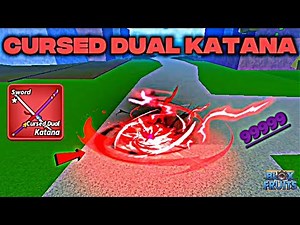 4M To 5M Bounty Using CDK! [part-1] |Blox Fruits