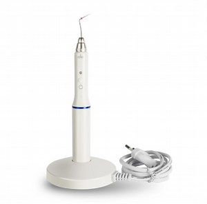 Watch Dental Obturation Endo System on Amazon Live