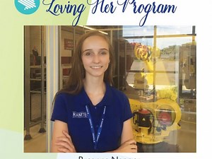 24K views · 240 reactions | Please Share!! Did you know the upcoming ballot issue allows Tri-Rivers to maintain the current quality of education and strengthen job prospects for graduates so they are more attractive to potential employers? Check out https://tririvers.com/facts-tri-rivers-nov-2016-levy/ for more information. | Tri-Rivers Career Center | Facebook