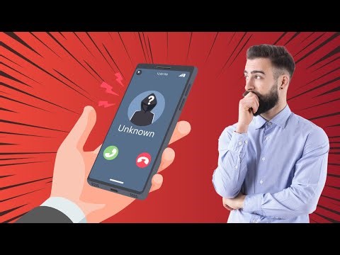 Como remover spam em 3 minutos? (E-mail e telefone)