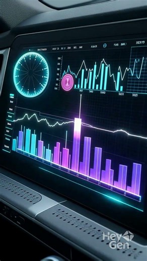 This AI Designs App UI Instantly 🤯