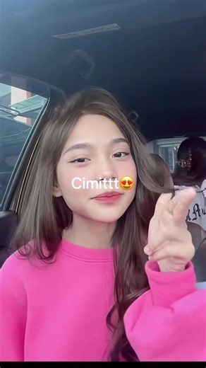 Kmrin kmrin badai nya April lagi kenceng bgt, skrng Syakira smngtt 3manusia hebat kuu badai pasti berlalu, kalian pasti bisa melewatinya semoga setelah ini kalian mnjadi lebihh menyala lagi karir nya aamiin sukses slalu trio bawangkuuu (Tasya April syakirah)! 🫶🏻😍🫂 #aprilda7 #syakirada7 #tasyada7 #semangat #triobawang
