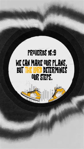 Matt Ricchini - State Farm Insurance Agent on Reels | Facebook