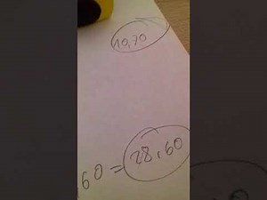 Calculer le m2 ! Murs