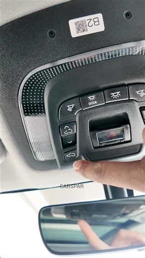 Maruti Suzuki Invicto Zeta Plus 🔥💥🙏✅