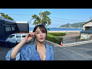 [Atami] Atami's hot springs are recommended for dates! [Part 6]