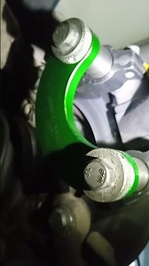 audi a4 b8 disc aligner