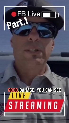 Expert Tips for Big Dent Repairs