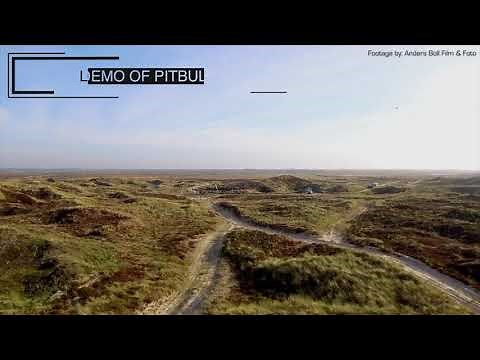 MyDefence Drone Swarm Counter UAS Jammer