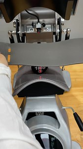 #hatprinting #cricutcraft #tshirtshop #heatpressmachine #HeatPressLeader | Heat Press Leader