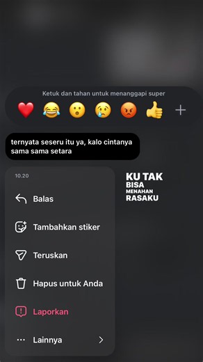 Kata Kata Keren dan Inspiratif untuk Caption atau Status