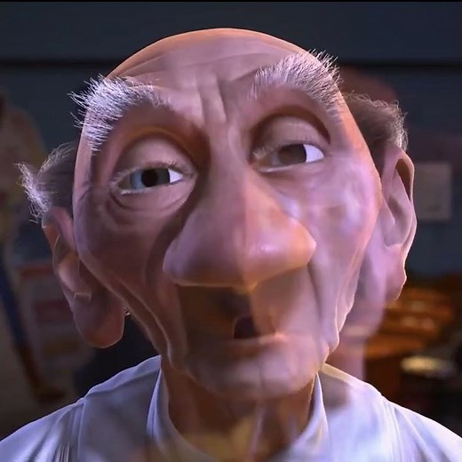A Fact About "Toy Story 2" You May Not Have Known