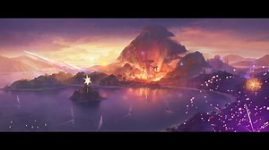 4.1K views · 22 reactions | Marvel Rivals Season 2: Hellfire Gala's trailer unveils two additions to the game's superhero roster – Emma Frost and Ultron. Watch: https://80.lv/articles/marvel-rivals-season-2-trailer-features-emma-frost-ultron/ | 80 Level | Facebook