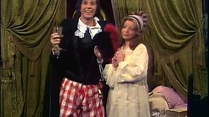 Disco - Episode 47 (26 October 1974)