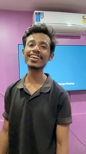 32K views · 339 reactions | Beautiful Assamese song  | Amayra & Raktim Vlogs | Facebook