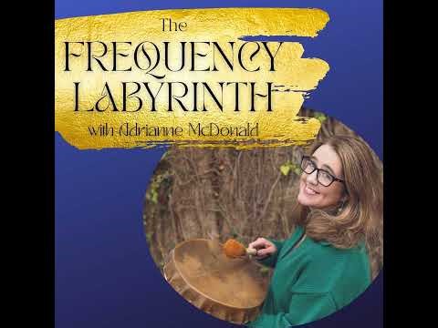 Splenic Authority:Your HD Authority Through Your Natal Moon Sign