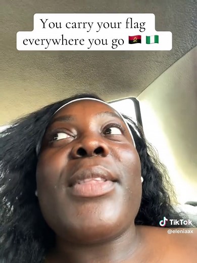 Discovering Angola's Unique Music Scene