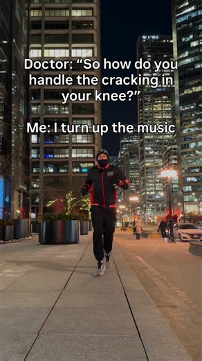 Dylan on Instagram: "Just pushing through the pain 😅 Comment “MACROS” and I’ll send you a free 30 days to my calorie tracking app, InstaCal. #Running #pain #runner #run #fitness"