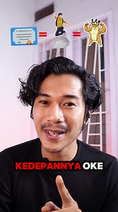 How to Get Free Certificates from Top Companies Like Google & Microsoft