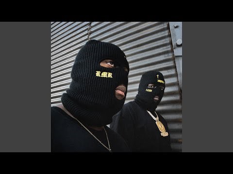 TOO COLD