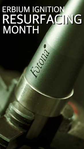 💡💡💡 ERBIUM IGNITION RESURFACING MONTH 💡💡💡 🔥 Powered by FOTONA Ready for your glow-up? Our Erbium Energy Peel uses the advanced R11 handpiece to deliver powerful skin resurfacing in just one step – revealing radiant, smoother skin in under 10 days! ✨ Now only R1,499 (Save R1,000!) ✨ 🔍 What to Expect: 1️⃣ Numbing cream or cool air 2️⃣ Laser "frosting" effect 3️⃣ Warm, sunburn-like sensation for a few hours 4️⃣ Light flaking for 4–6 days 5️⃣ Glowing, renewed skin revealed ✨ 💖 Why You’ll Lo