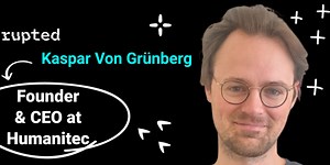 DevOps is the Philosophy, Platform is the Practice