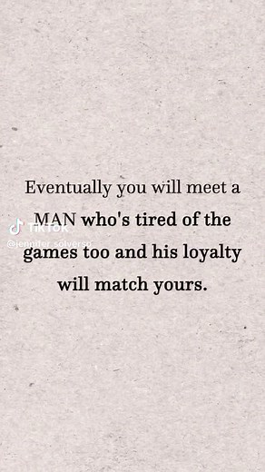 Jennifer Solverson on TikTok