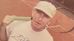 Donate to Dale Power Needs Our Help, organized by Sarah Power